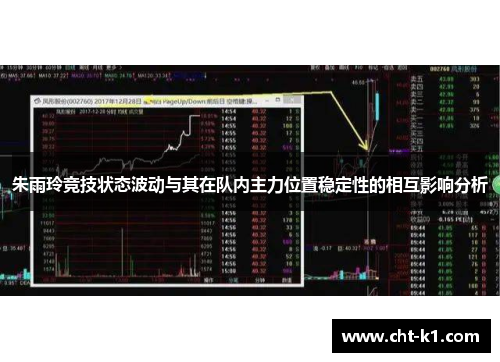 朱雨玲竞技状态波动与其在队内主力位置稳定性的相互影响分析