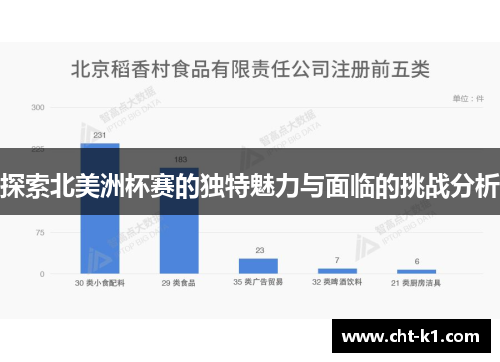 探索北美洲杯赛的独特魅力与面临的挑战分析