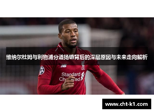 维纳尔杜姆与利物浦分道扬镳背后的深层原因与未来走向解析