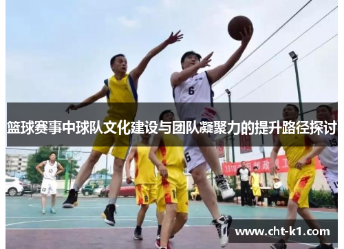 篮球赛事中球队文化建设与团队凝聚力的提升路径探讨