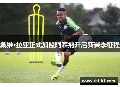 戴维·拉亚正式加盟阿森纳开启新赛季征程 戴维·拉亚正式加盟阿森纳开启新赛季征程